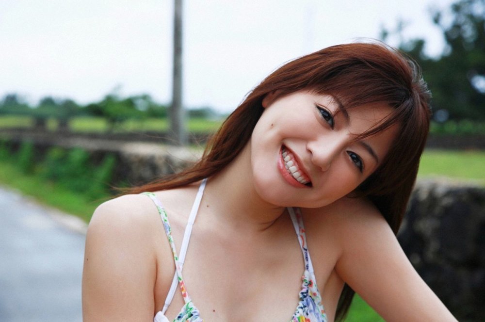 趴著看感覺好大[28P]