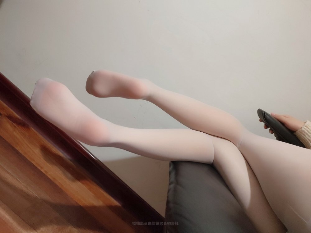 古風美女[23P]
