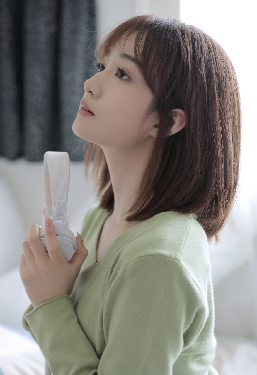 真想回家大戰一場抱抱她 [27P]