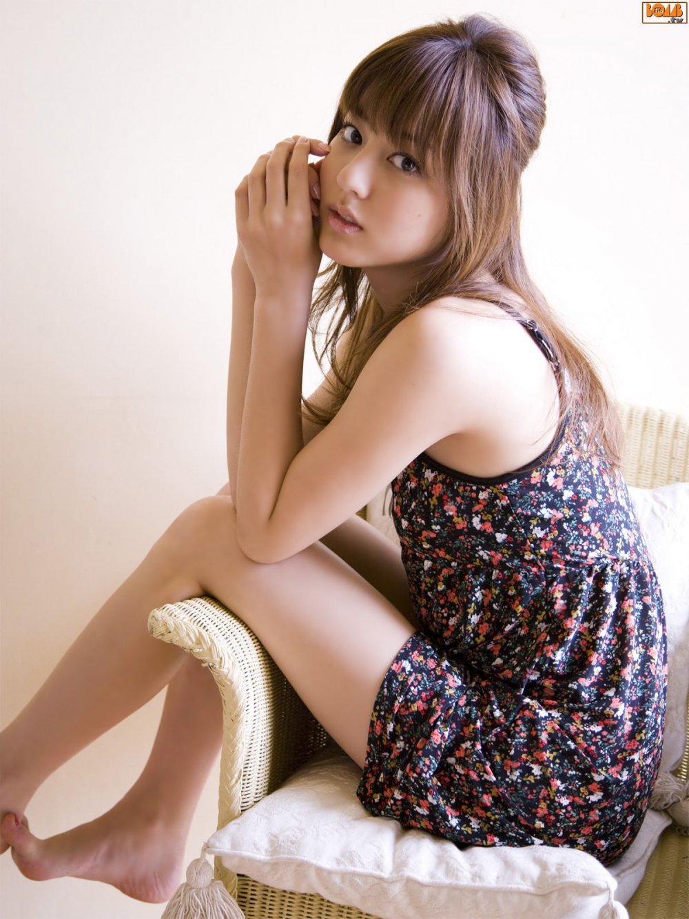 俏皮可愛小姐姐[34P]