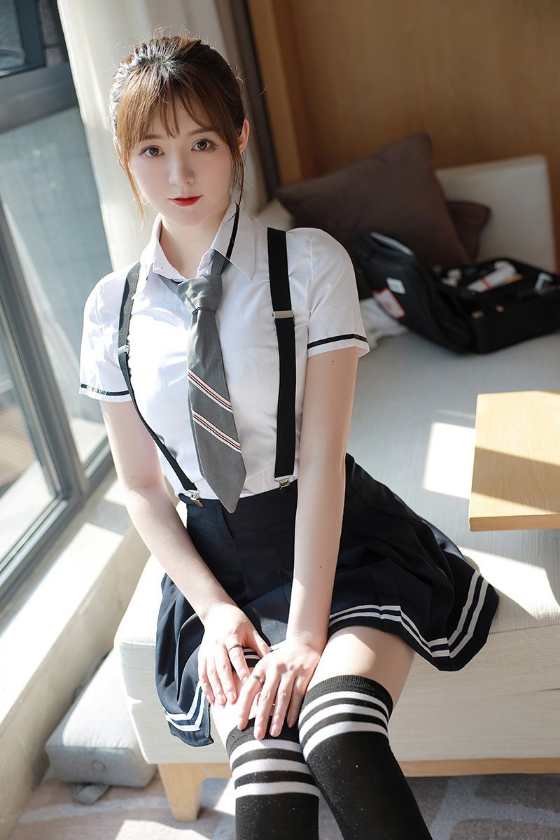 靚麗美女寫真[40P]