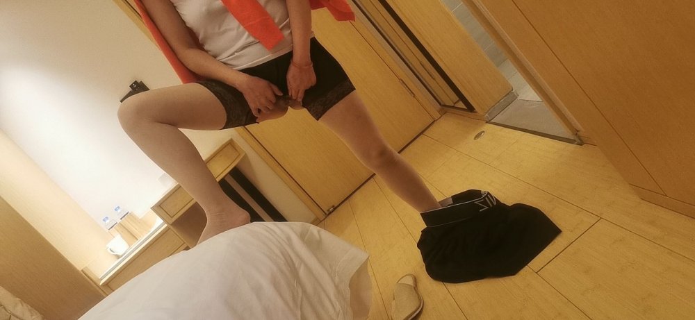 耶誕節騷貨福利[22P]