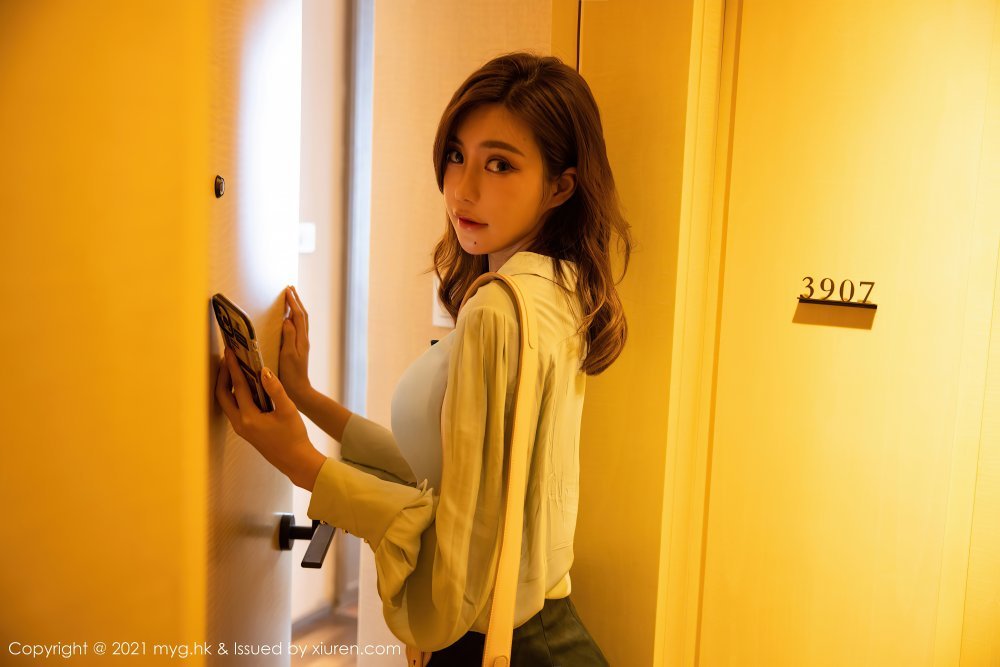 成熟少婦韻味十足[83P]