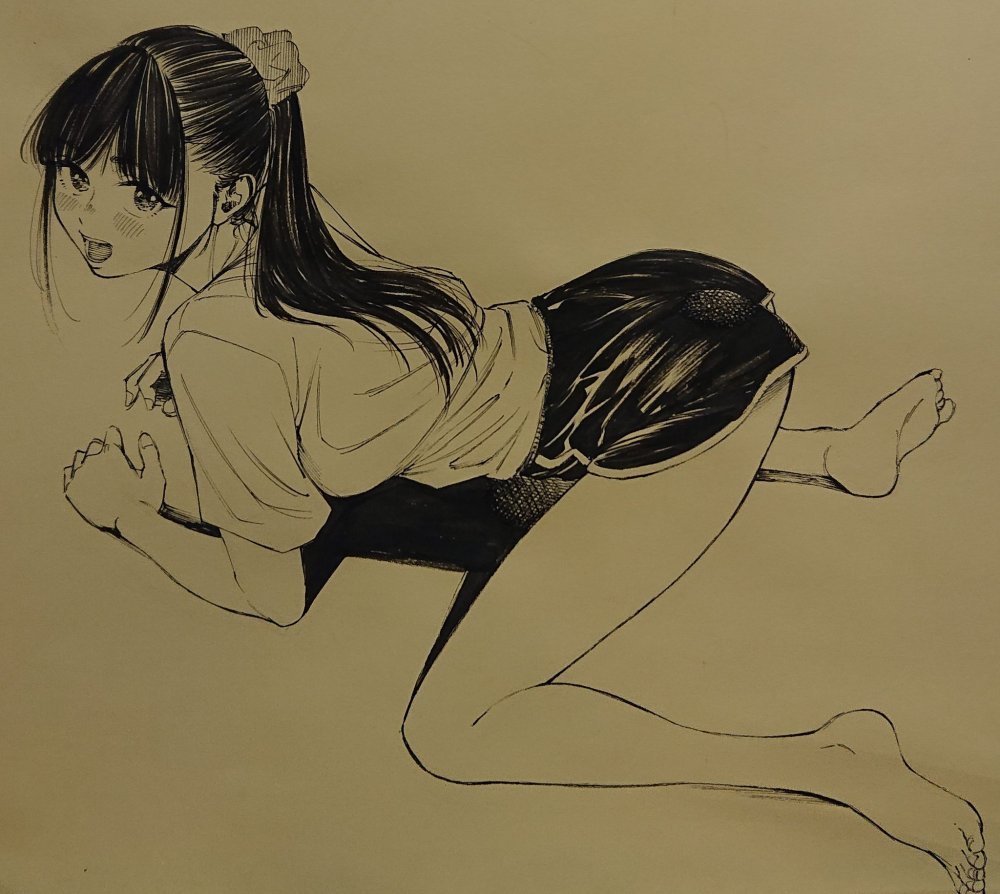 很嫩很可愛[19P]