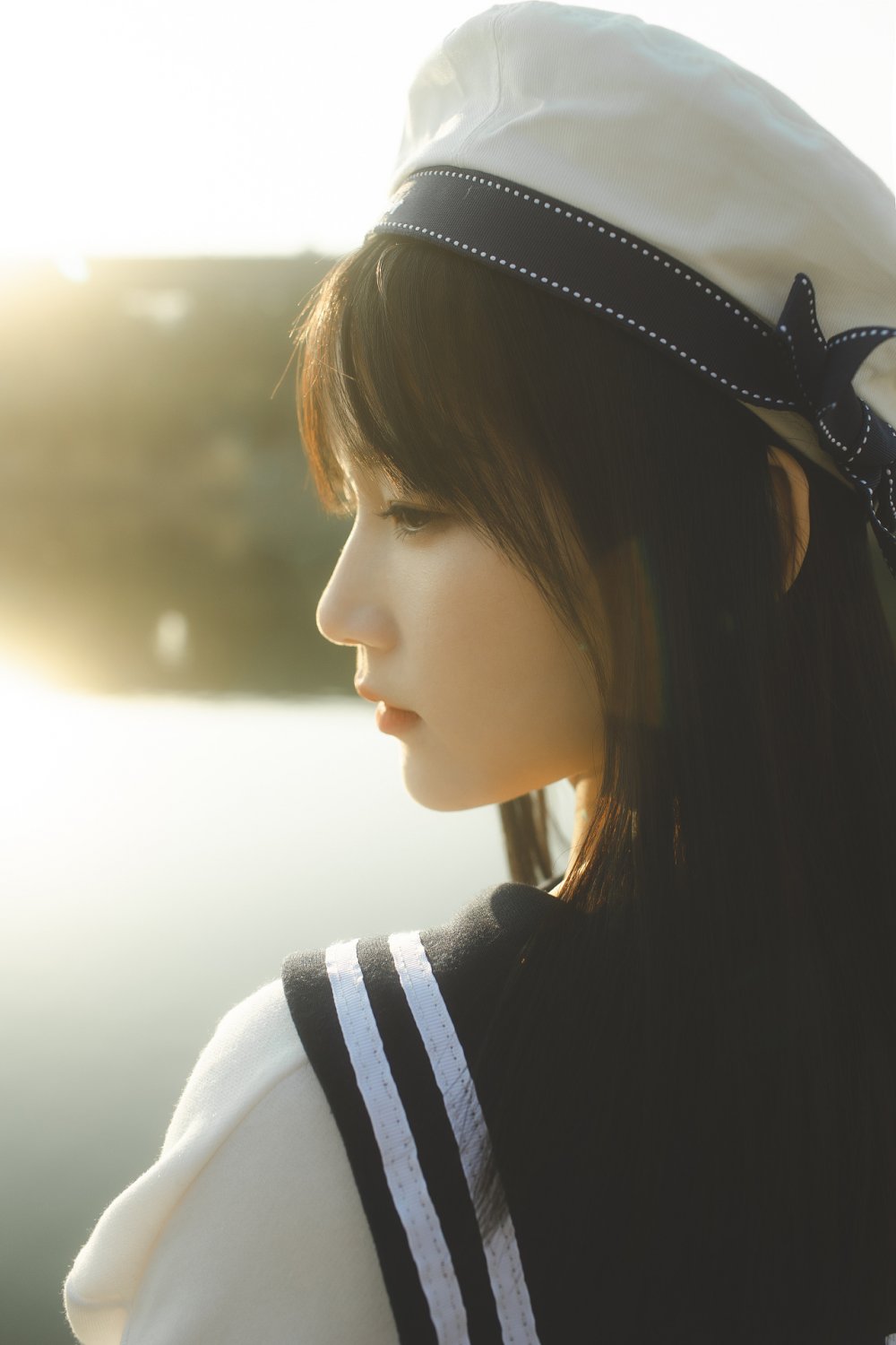 [唯美]&nbsp; 懷念秋天[22P]