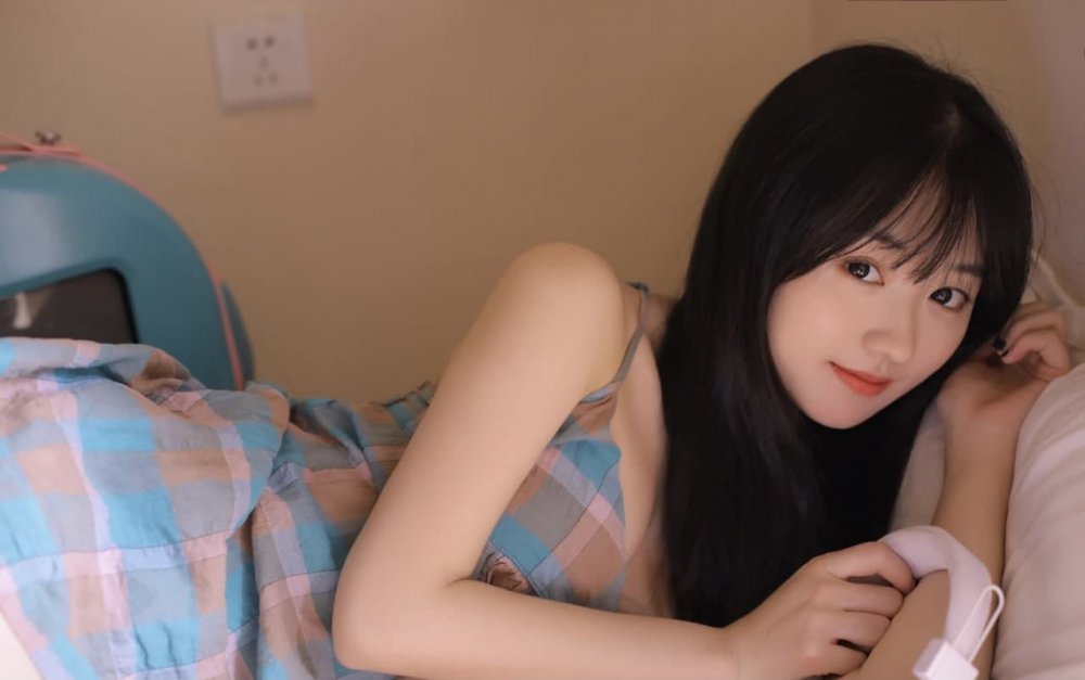 網络女神合集[38P]