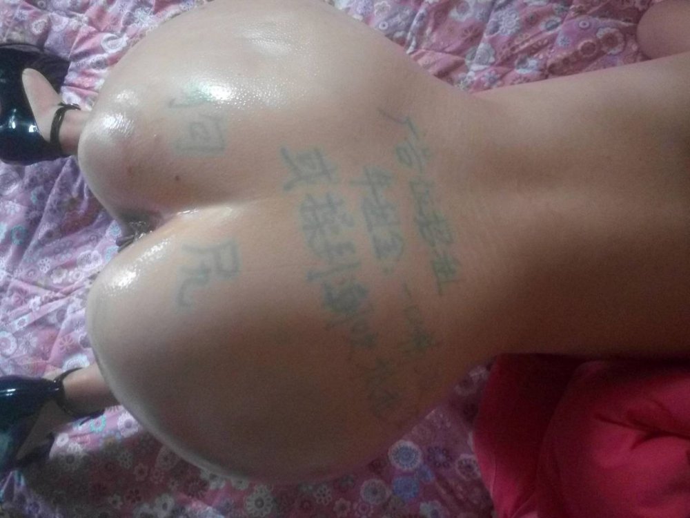 豐滿的肉體等著大佬眼熟 [25P]