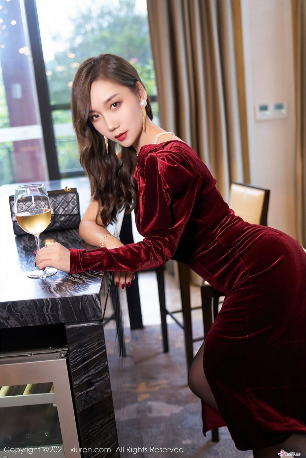艾靜香[59P]