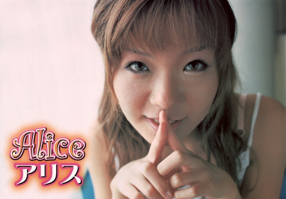 可愛性感內衣小少婦幸幸子[24P]