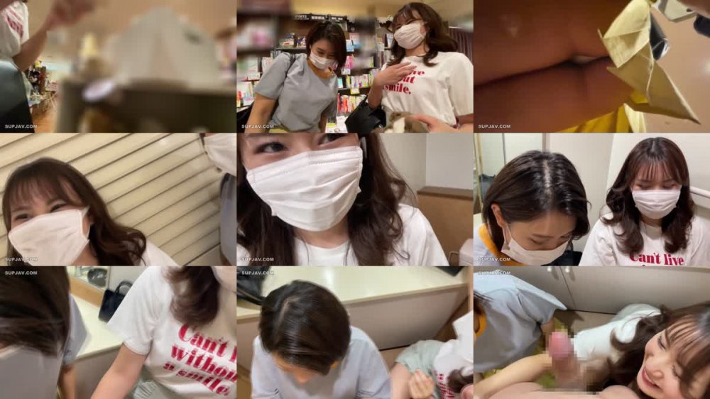 +++ FC2-PPV-2603072 【2018ミスマガ〇ンエントリー】　※数量限定※