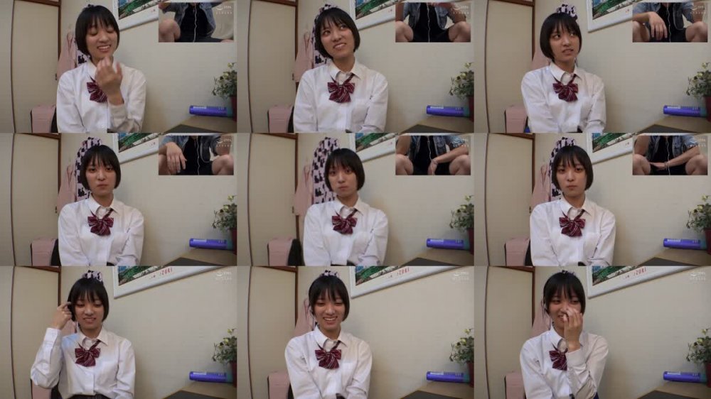 +++ [HD] JKSR-526 【流出】女子●生 家庭内近親SEX 闇が深すぎる、タブーを無視した家族たち 父×娘・兄×妹など禁断SEX 3家族