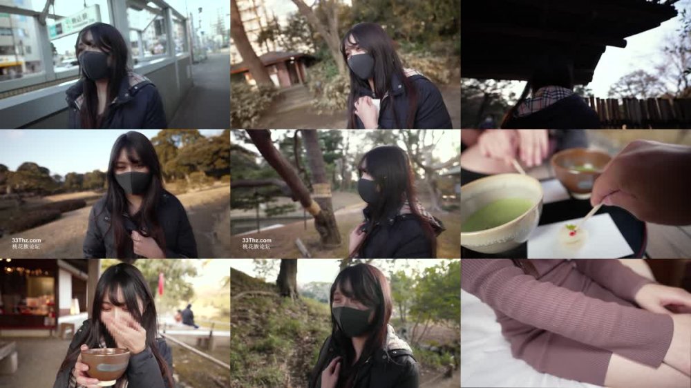 +++ FC2-PPV-2610987 【無修正】「私、学生時代から興味ありました・・・」数年の時を経て伝えられた想い。可憐で巨乳な美少女と初めて繋がった日。たまらなく愛しく可愛かった・・・（中出し・口内射精）