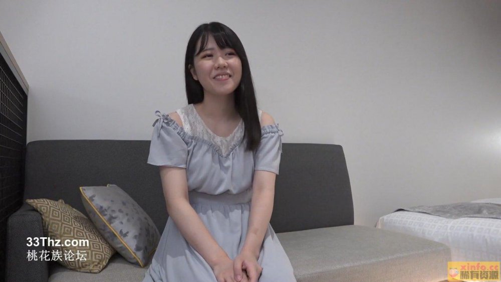 FC2-PPV-2540999【援交女子大學生】 処女顔の女子大生清楚系ほどヤリマン説、確定です