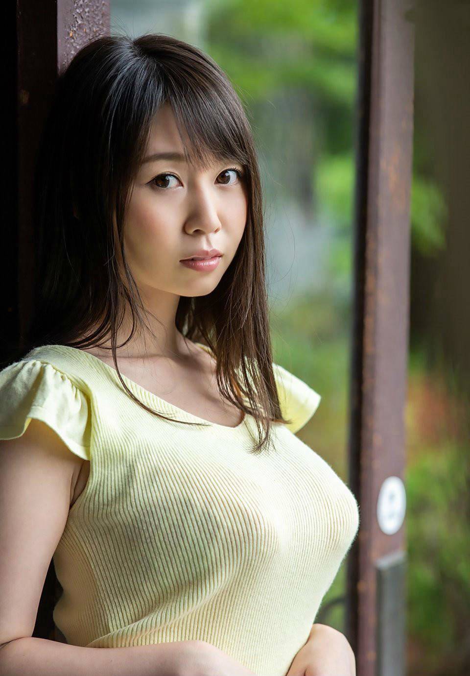 家庭主婦的濕身誘惑[26P]