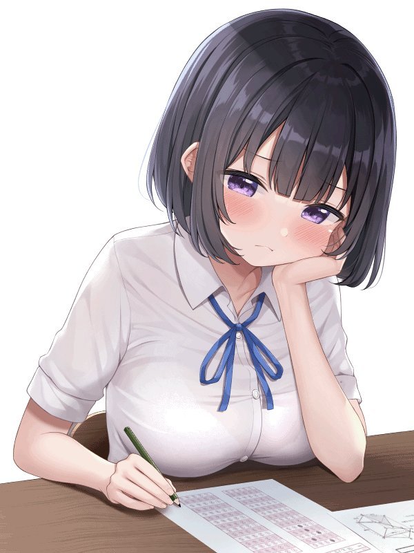 Freed&nbsp; Turing[20P]