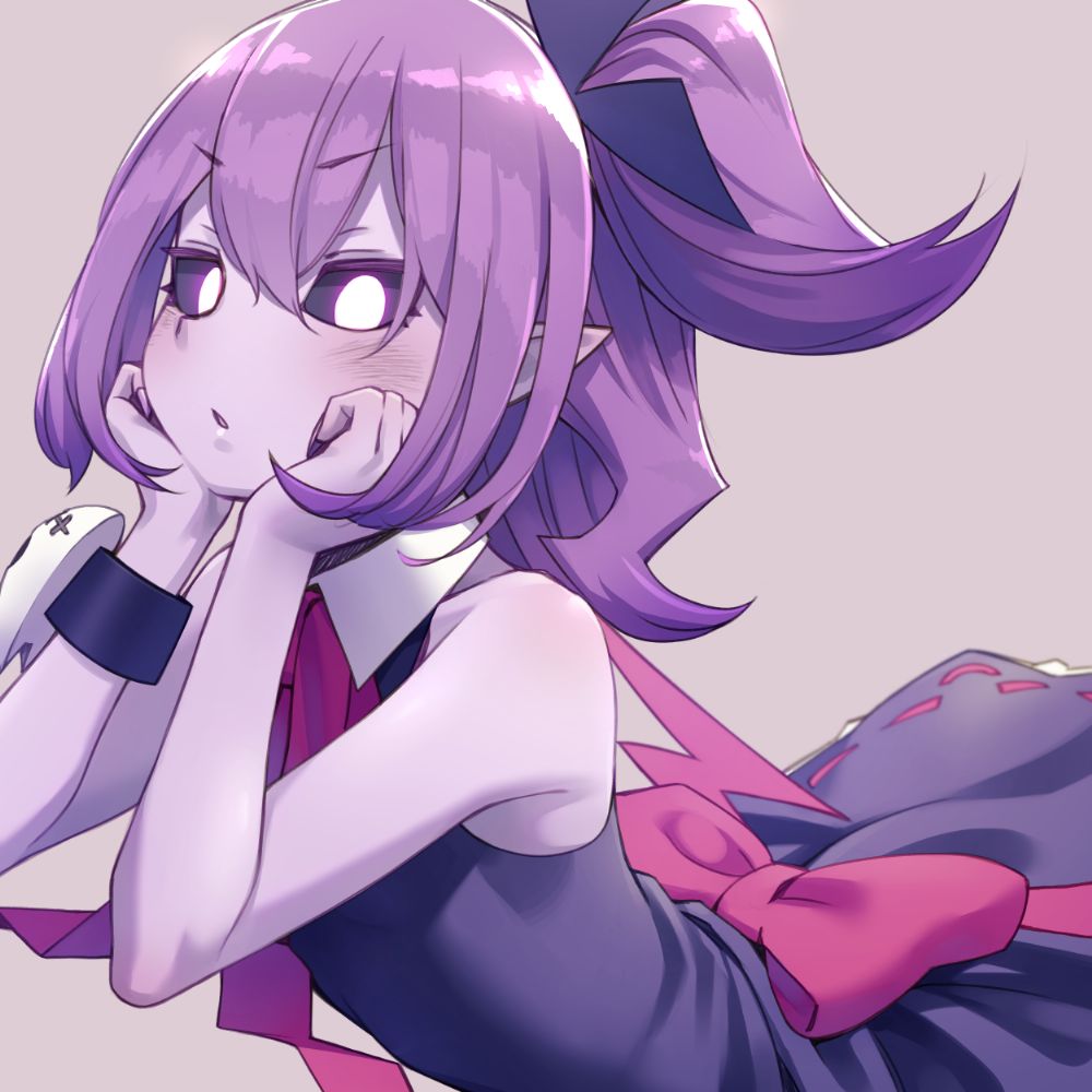 Kuro&nbsp; Fn[20P]