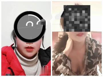 新博主認證一期❤️【超牛亂倫】新女主視角人妻小少婦勾引公公一個月全記錄