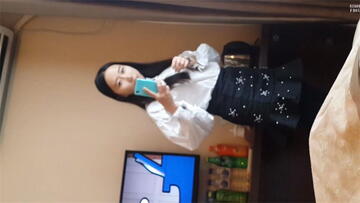 這個風騷大長腿妹子太騷了被不停的抽插做愛射入，柔軟肉體啪啪猛烈衝刺嗷嗷淫叫，酒店擺姿勢啪啪噗嗤