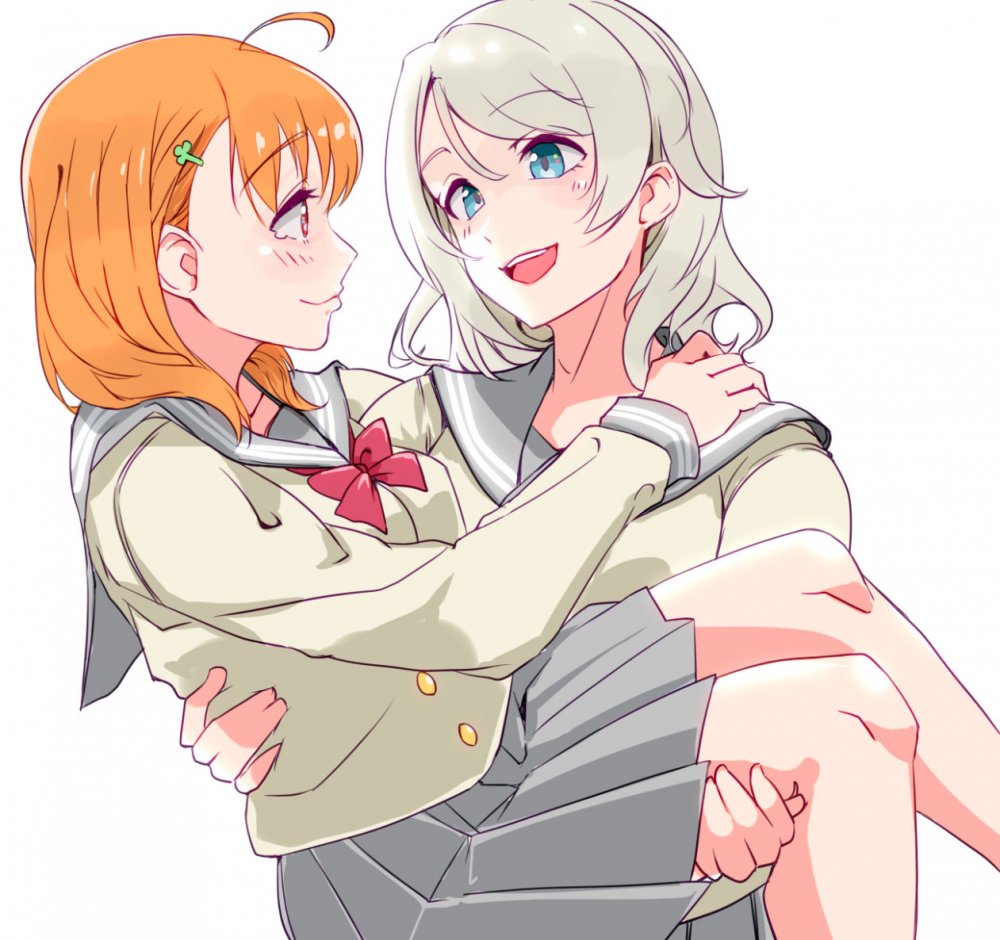 Jasory[20P]
