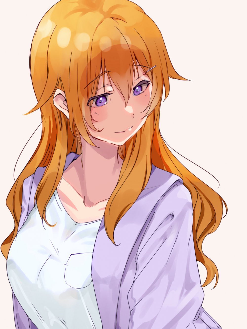 Oyuwari[20P]