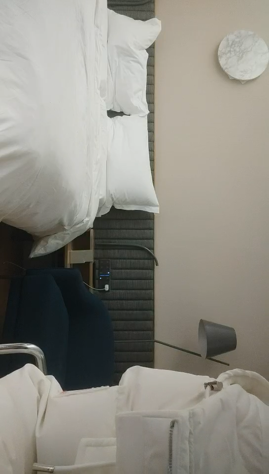 開發探索，淩晨一點場，3000網約週邊女神，大長腿，D罩杯，極品禦姐風，摳穴啪啪