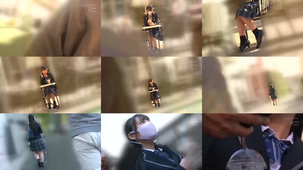 +++ [HD] NHDTB-634 拘束スローピストンレ●プ ゆっくり生チ○ポを挿し込み中出しまでの反応を楽しむ鬼畜オヤジに犯●れた女