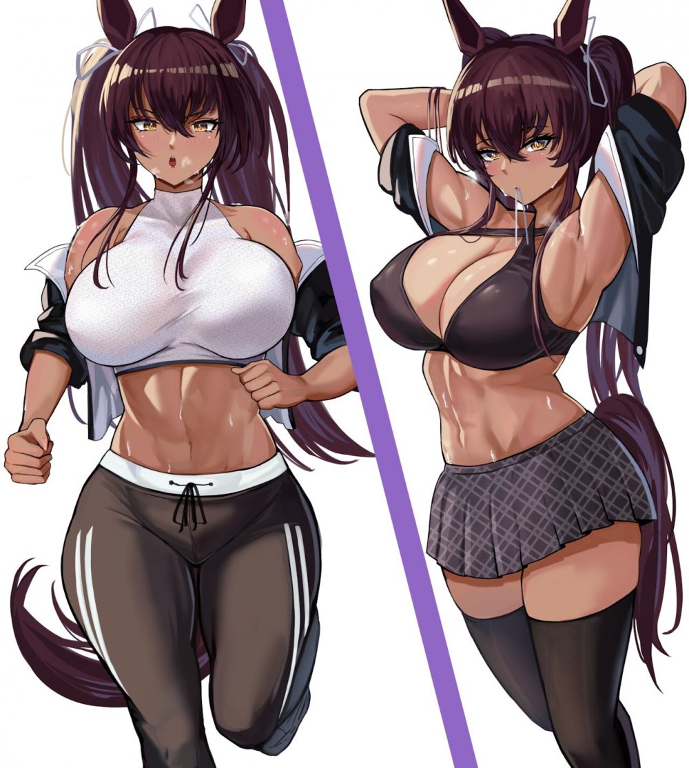 Momofuki&nbsp; Rio[20P]
