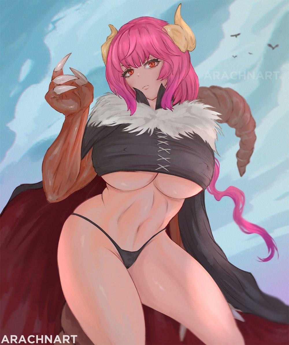 Diane&nbsp; Xingtonu[20P]