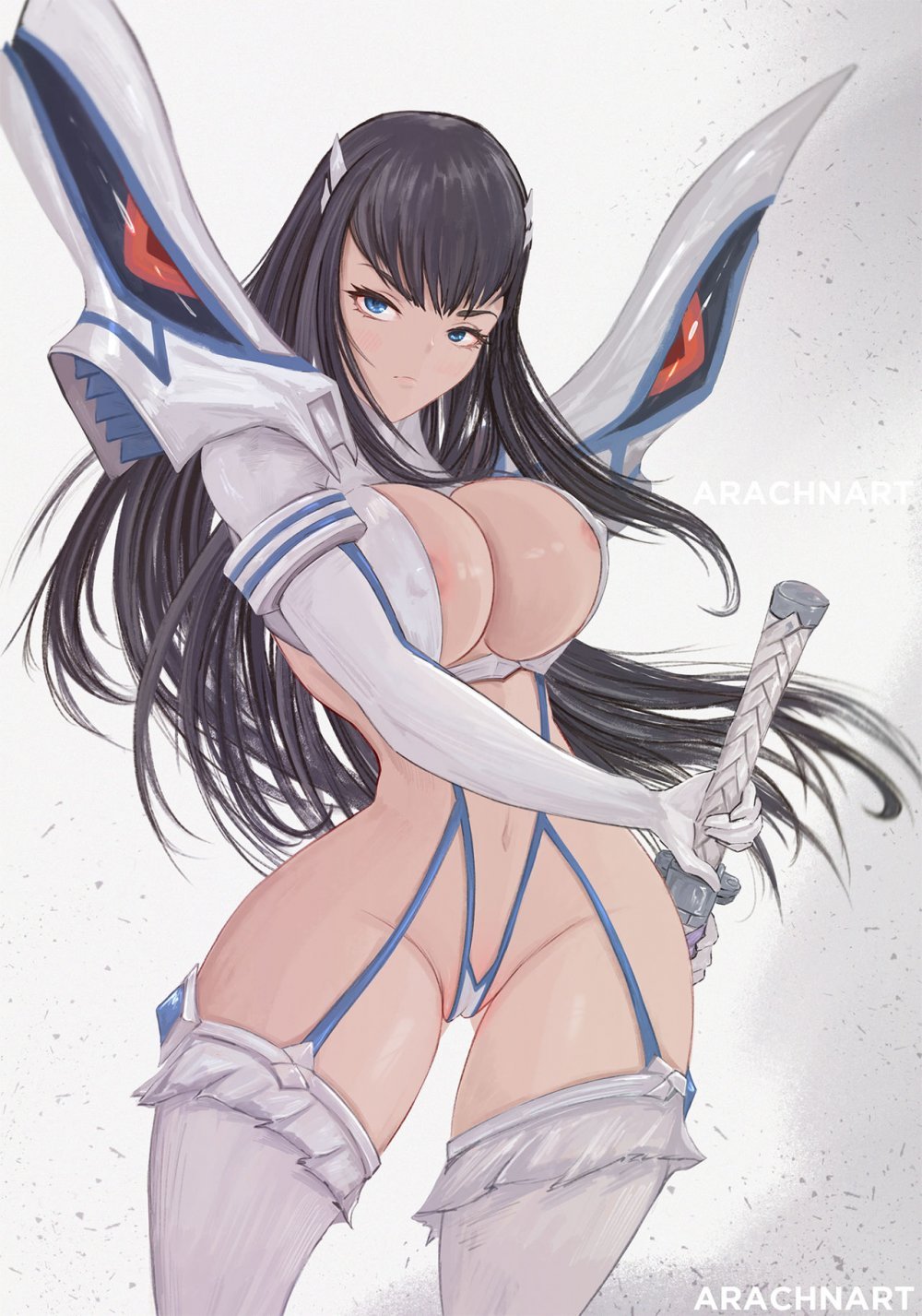 Urayamaya[20P]