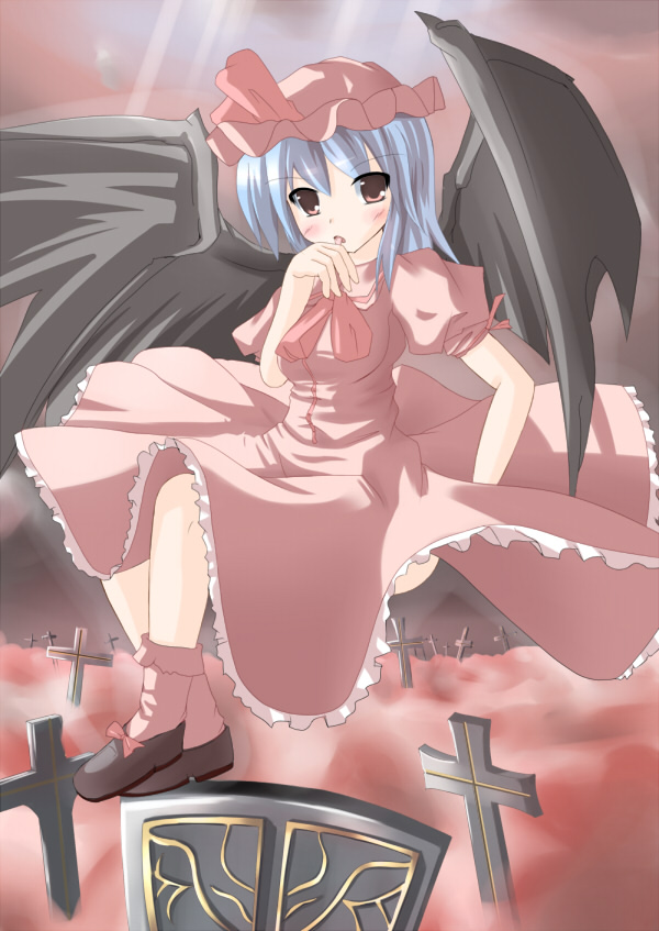Moruyume[20P]