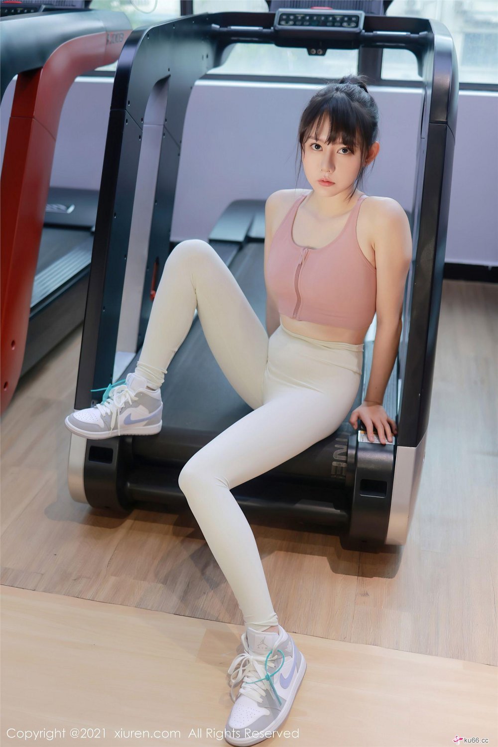 韓希蕾[30P]