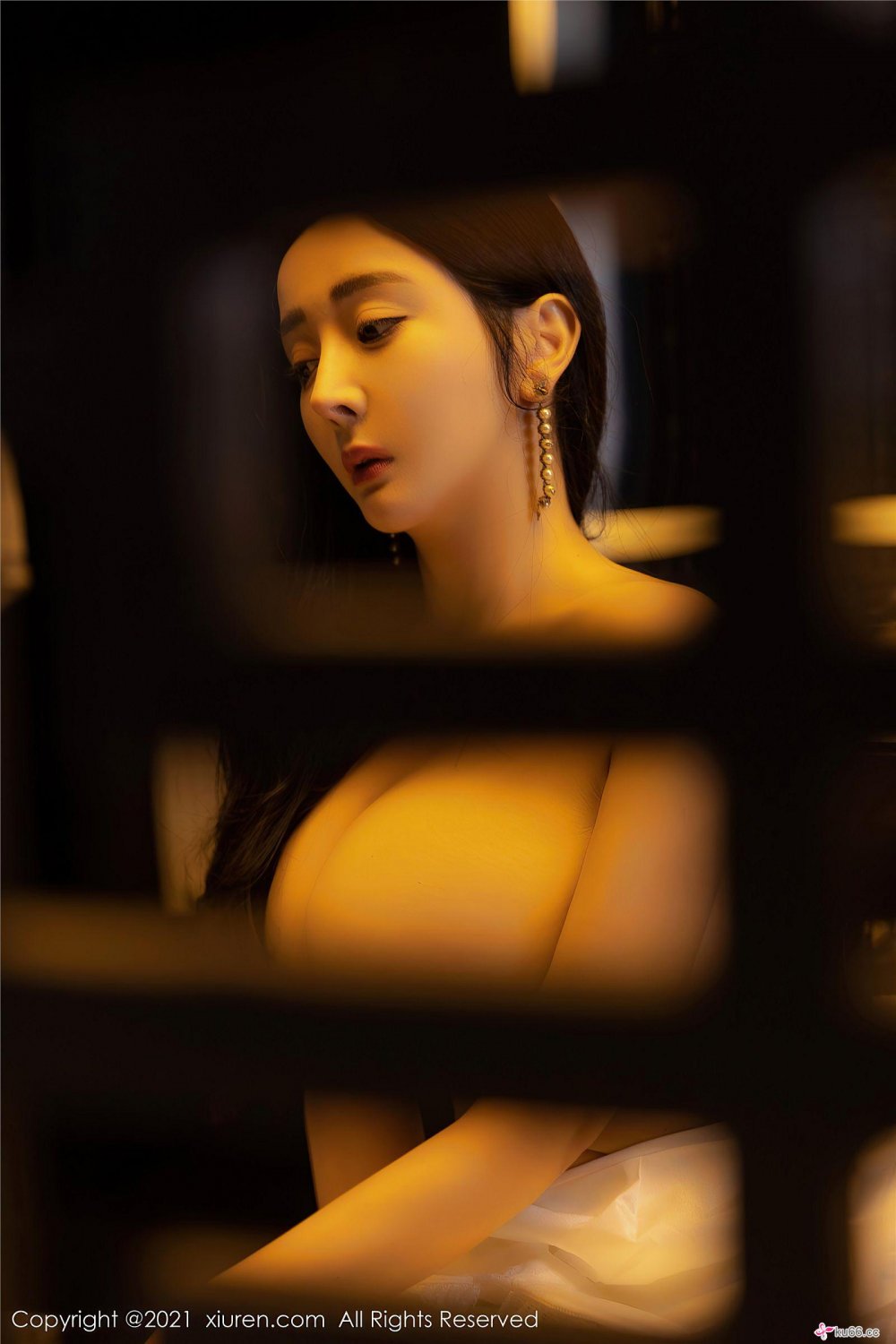 允爾小姐[24P]