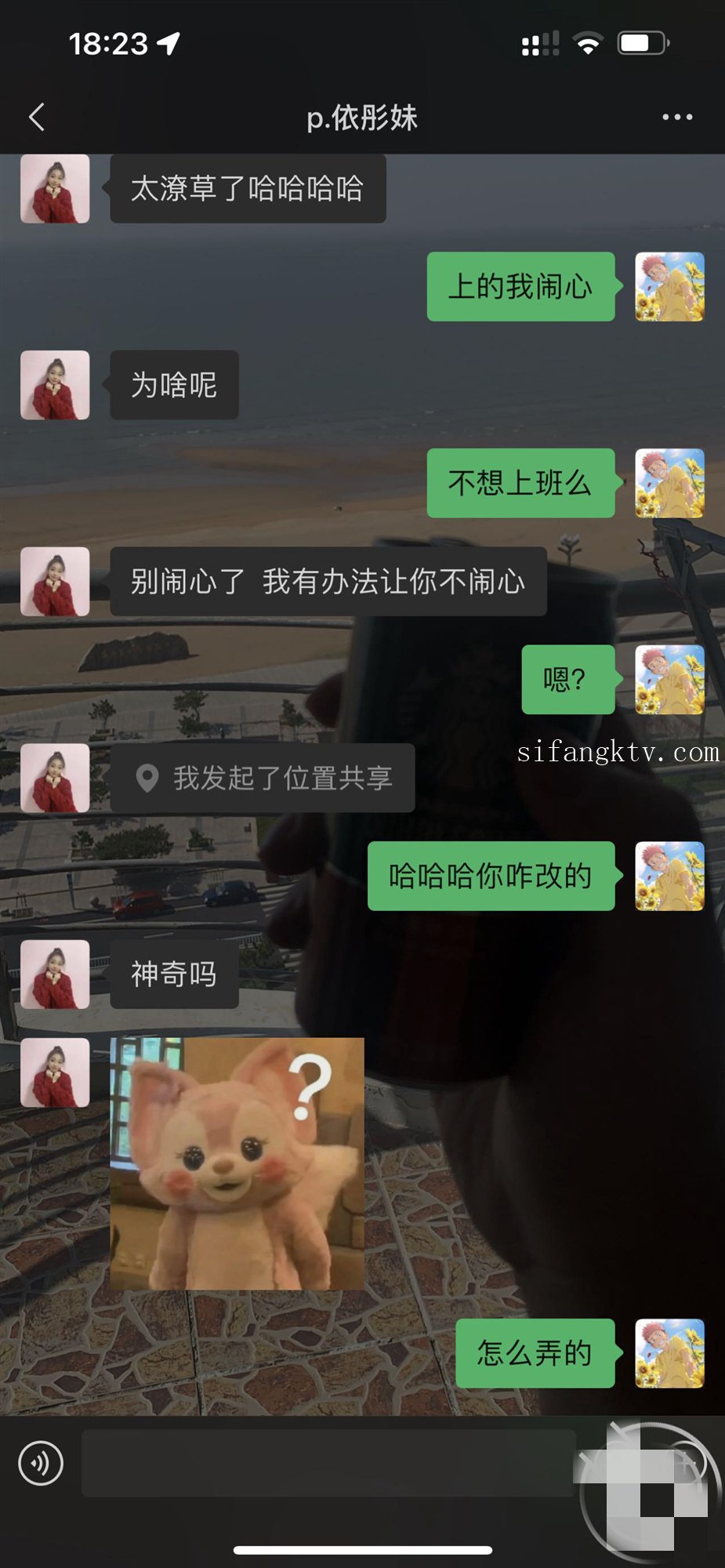 口爆吞精液！ 小表妹的浪漫！ 居然提前回來了！ 直接賓館口爆吞精毒龍露臉！