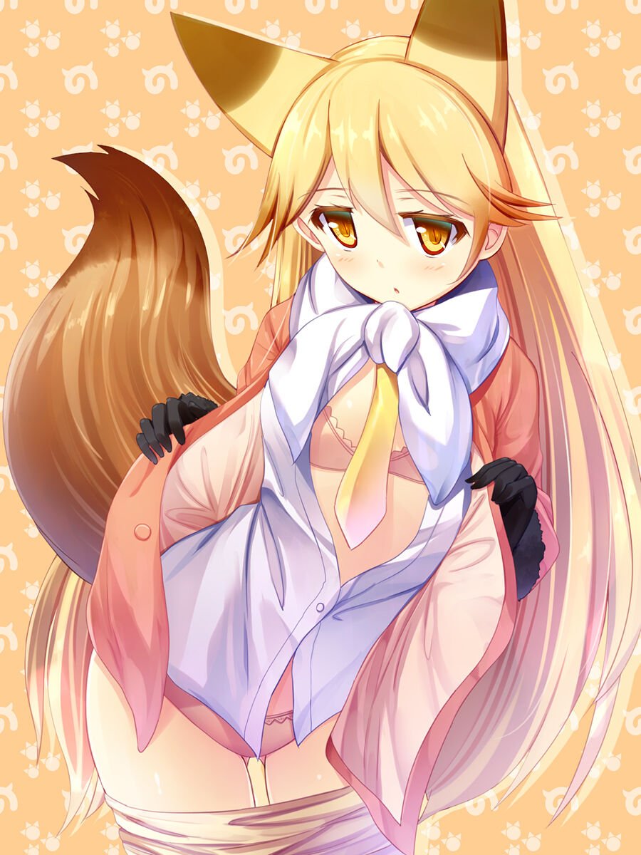 shaliny[20P]