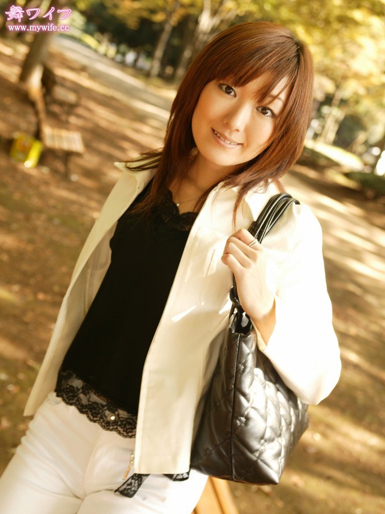 矢口 真理恵[76P]