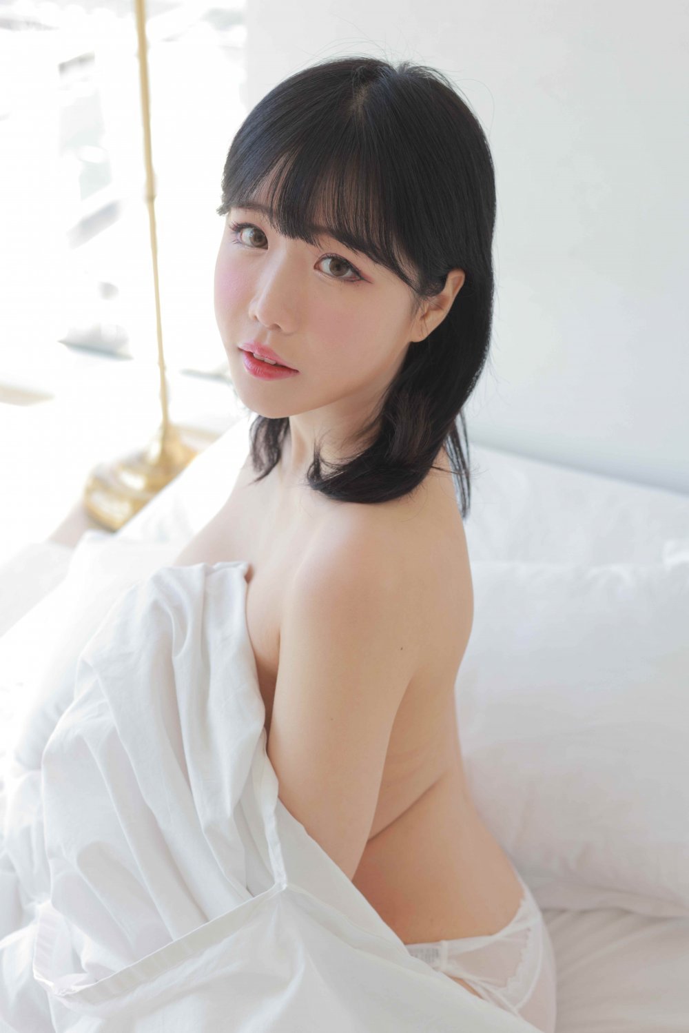 짐볼노컷풀버전---2[67P]