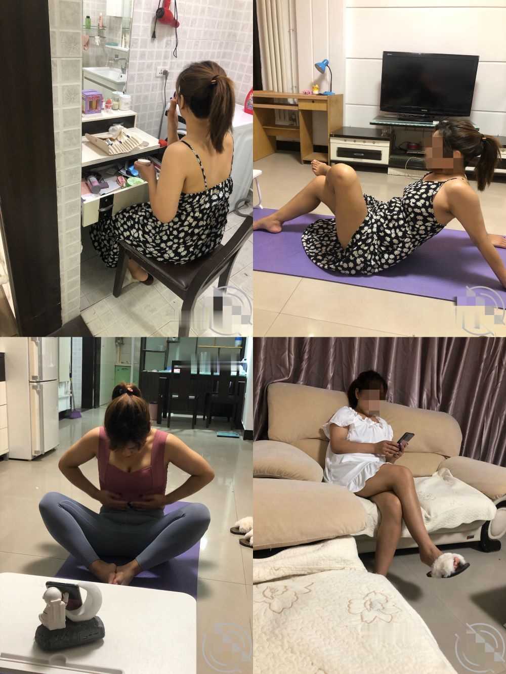 國產亂倫歷盡艱辛終於搞定了四十歲的小姨媽后發現小姨媽骨子是那麼的風騷淫亂