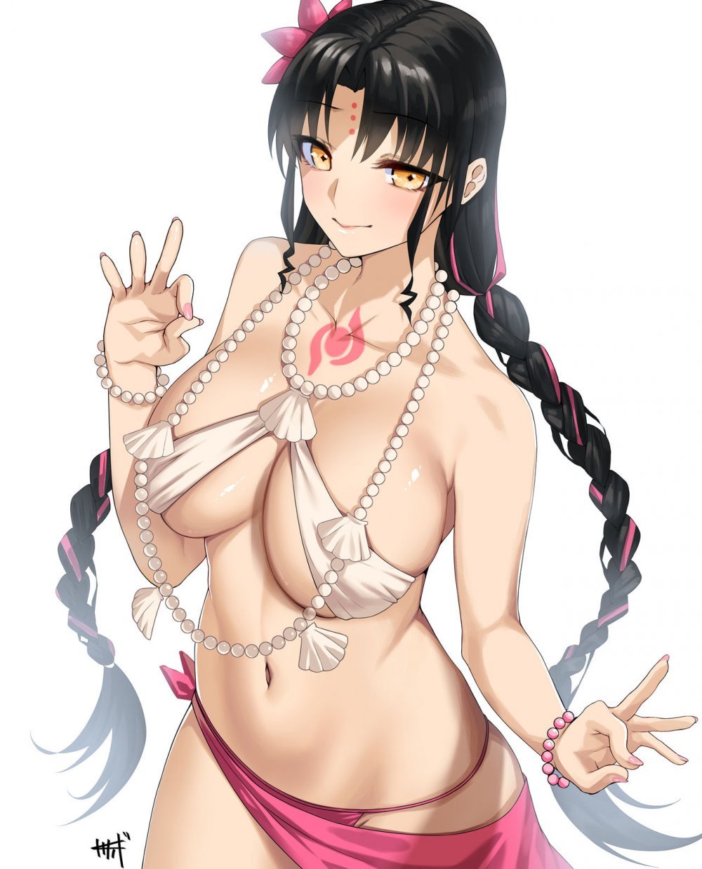 Tskwbfg[20P]