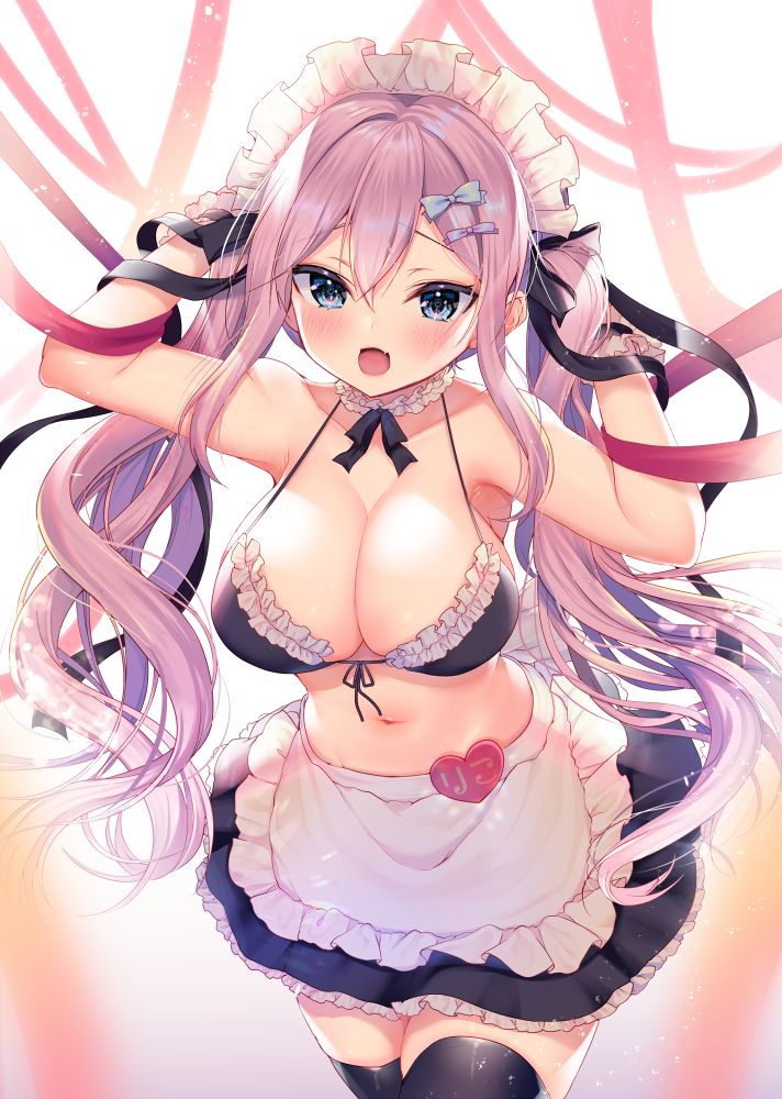 紙片人老婆27[20P]