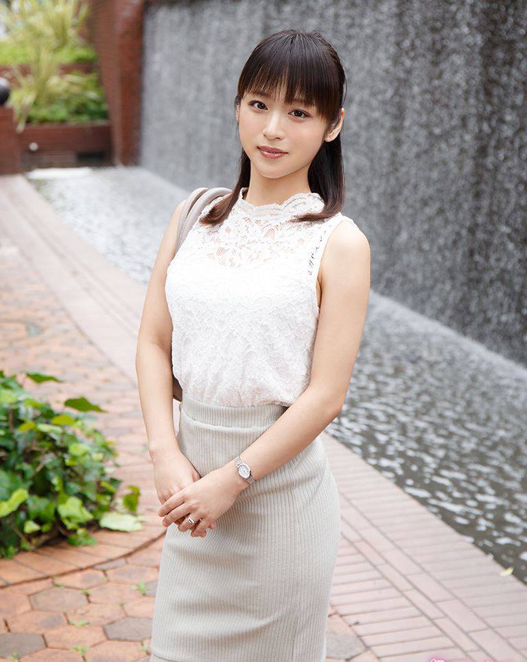 mywife小森[40]