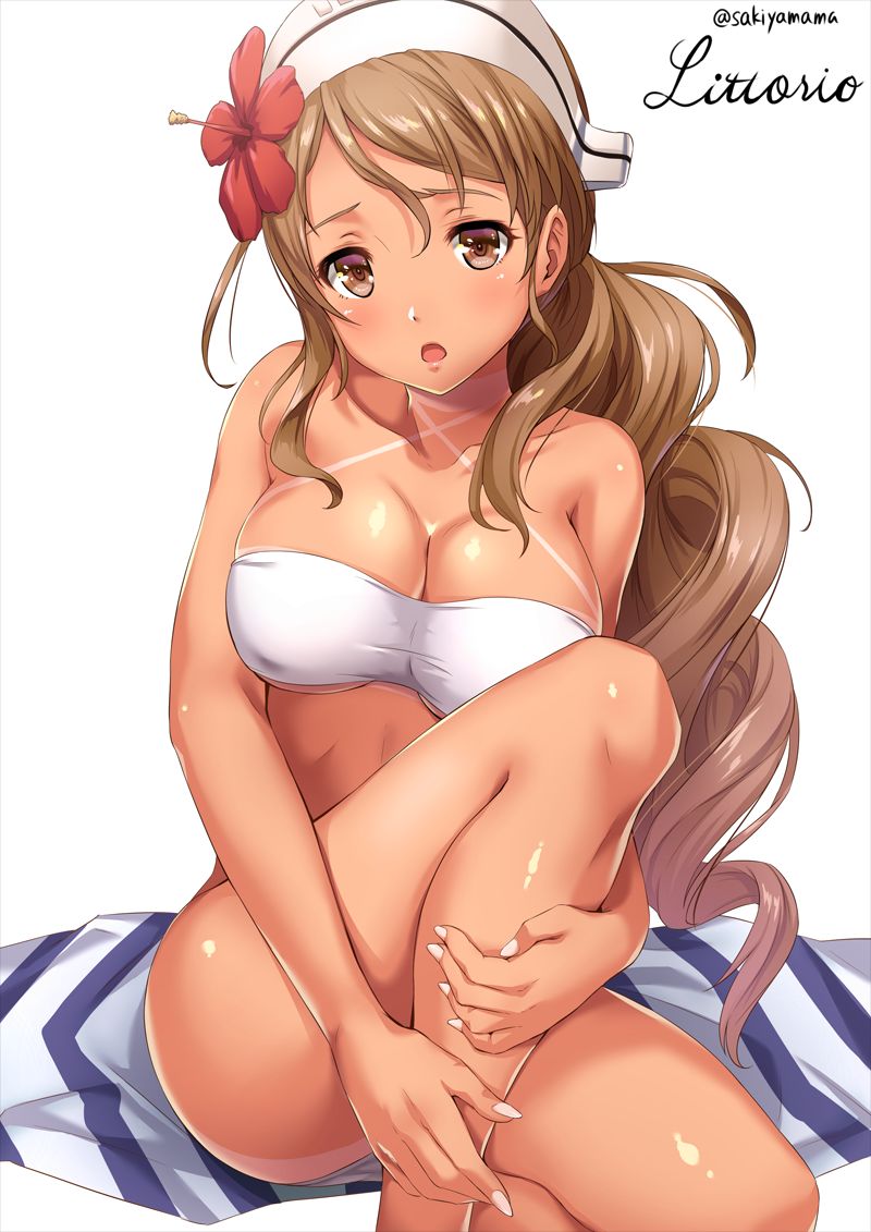 Heodng[20P]