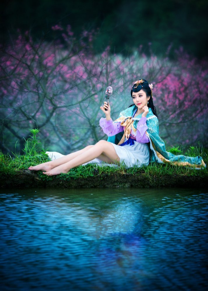 王馨瑤[58P]