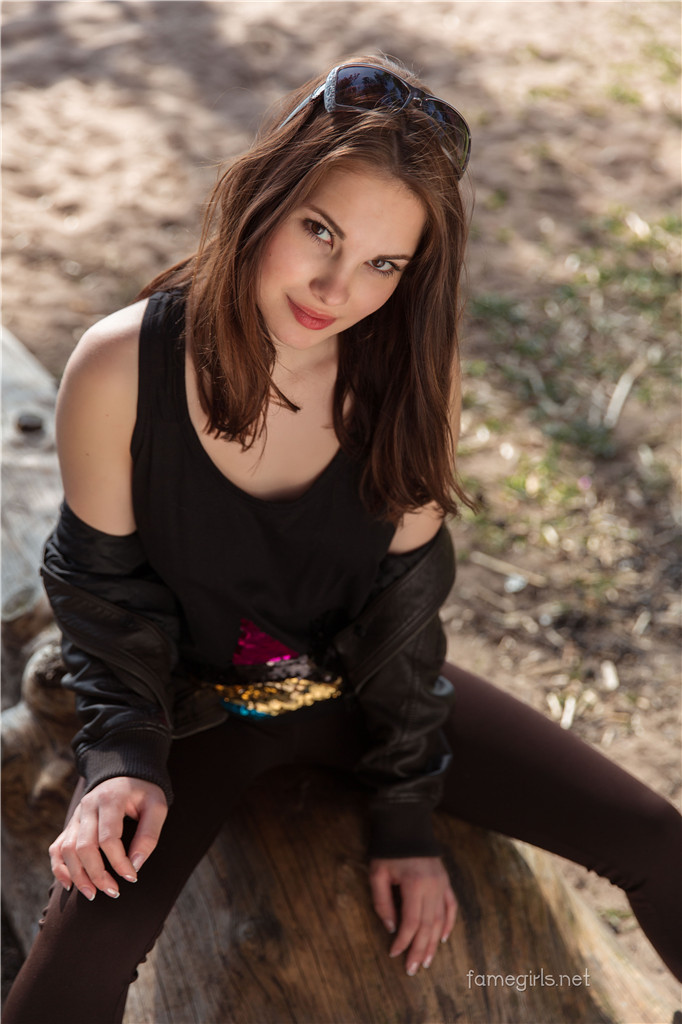 Jirly[27P]