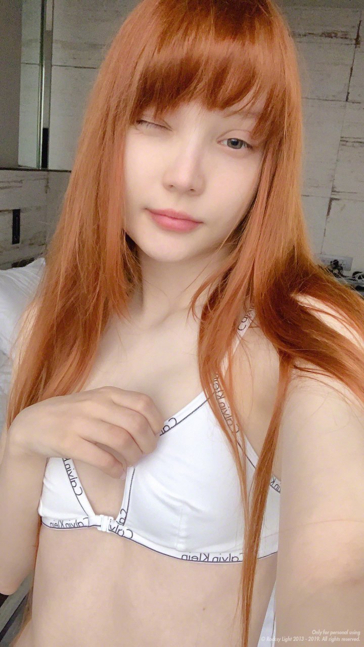 清純平乳洋馬[50P]