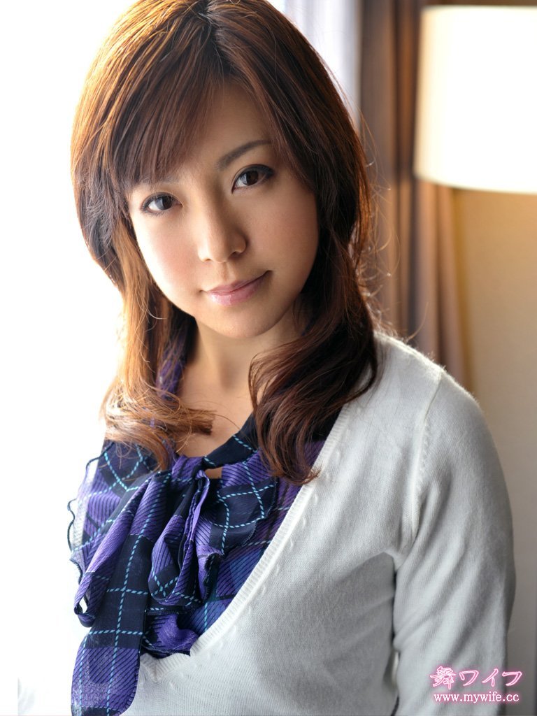 南 香織[45P]