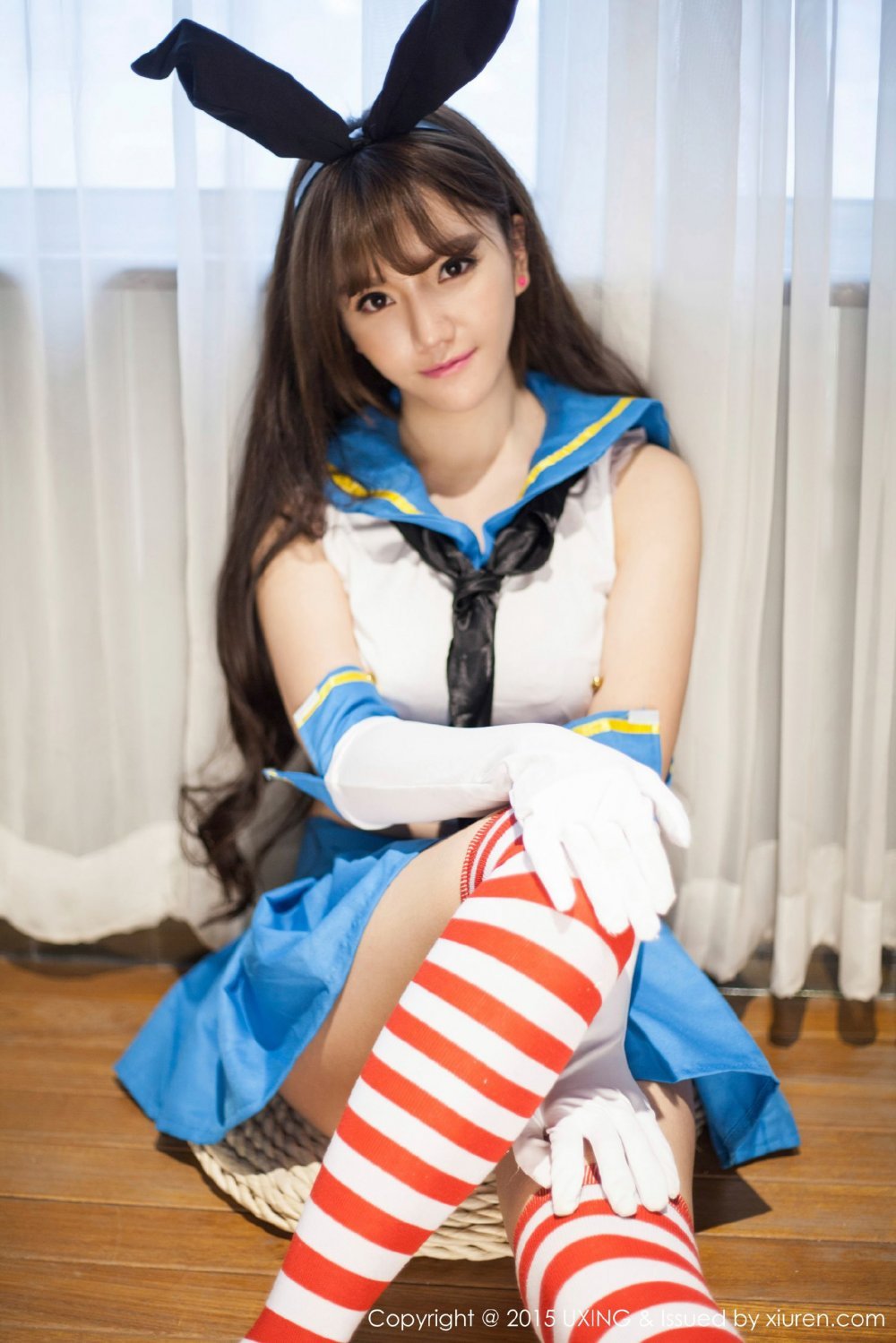 青春無敵，真嫩的出水了[30P]
