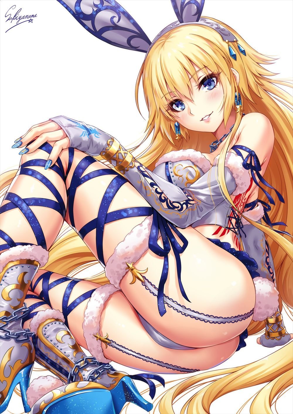 Ycjkaz[20P]