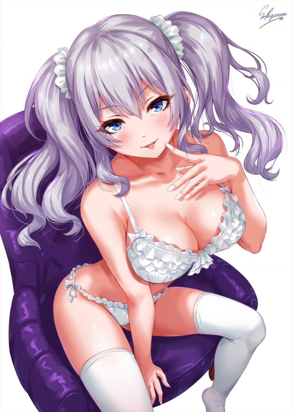 Prhdlsb[20P]
