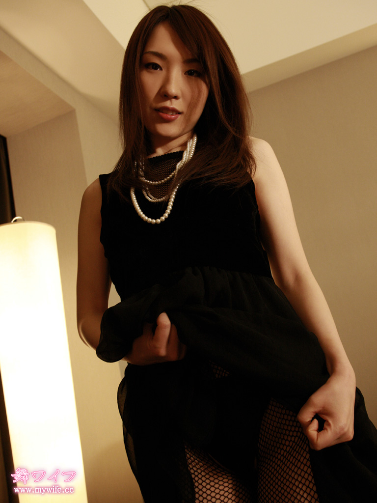 Mayumi Katase[30P]