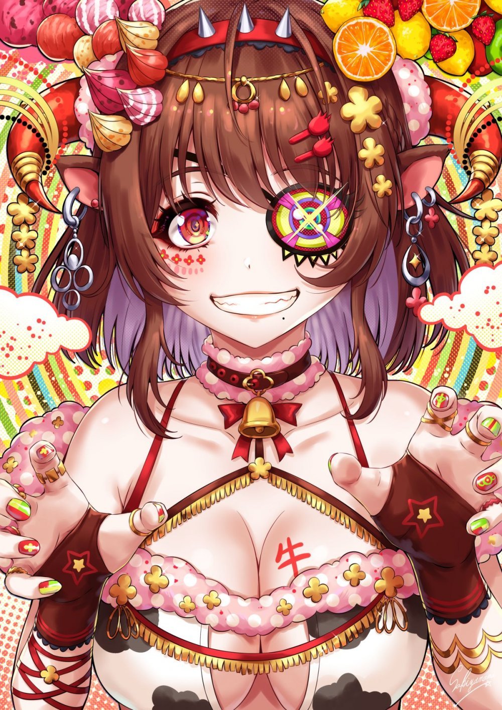 Nmxoenf[20P]